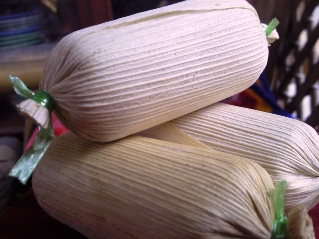 Dodol Buleleng