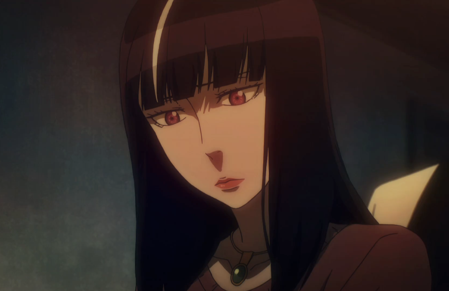 Death Parade
