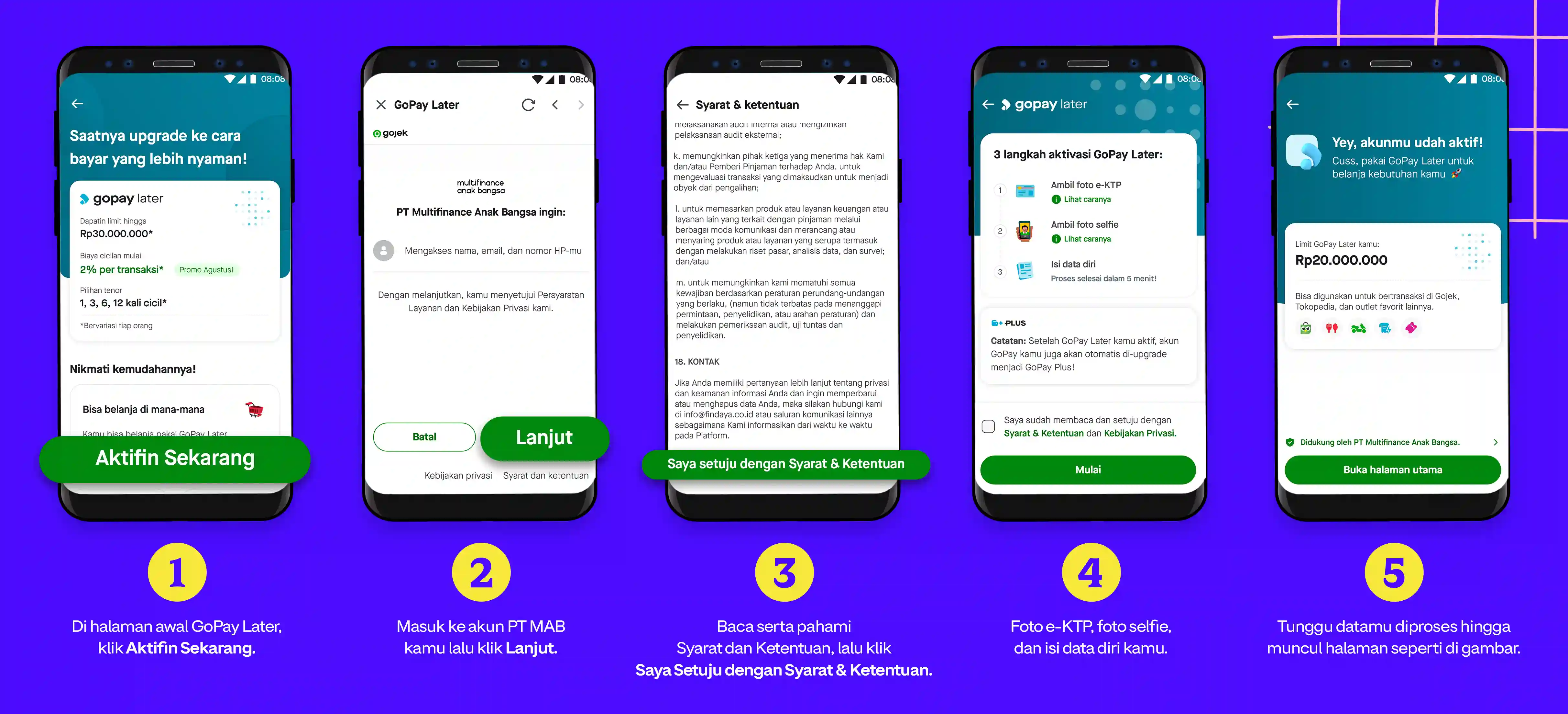blog-gopay-header-Cara-Aktifin-GoPay-Later-di-Aplikasi-Gojek
