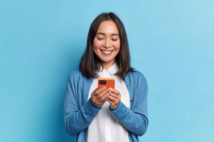 Terintegrasi dengan Banyak Promo Kelebihan QRIS Blog GoPay