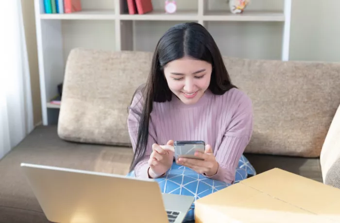 Pastiin GoPay Aktif & Saldo Siap Item Checklist Sebelum Traveling Blog GoPay