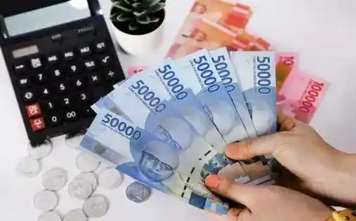 Sesuaikan dengan Budget Bersama Patungan Sewa Lapangan Padel Blog GoPay