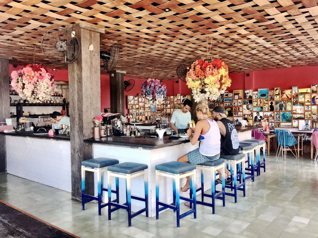 Lacalita Canggu