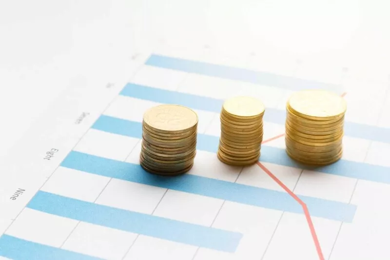 Diversifikasi Investasi Tips Investasi Crypto Blog GoPay