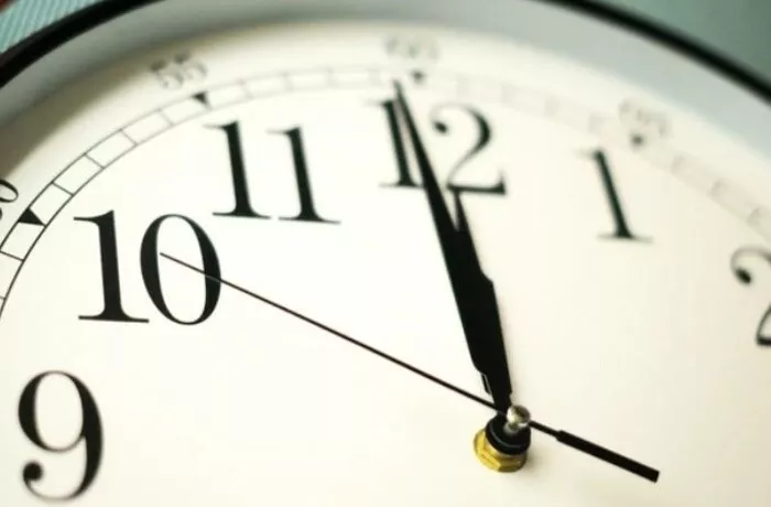 Pertimbangkan Jam Tayang yang Lebih Sepi Tips Beli Tiket Premier Blog GoPay