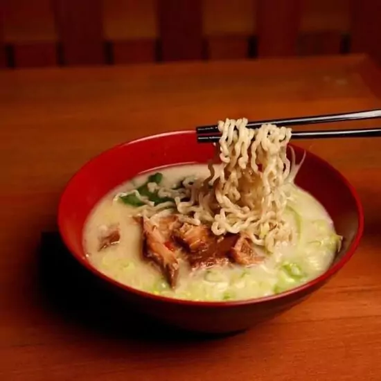 Omusoba Meshi Menu Daitokyo Sakaba Blog GoPay