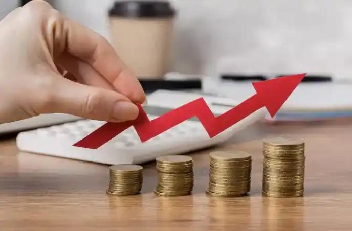 Membeli Emas Saat Harga Naik Kesalahan Umum dalam Investasi Emas Blog GoPay