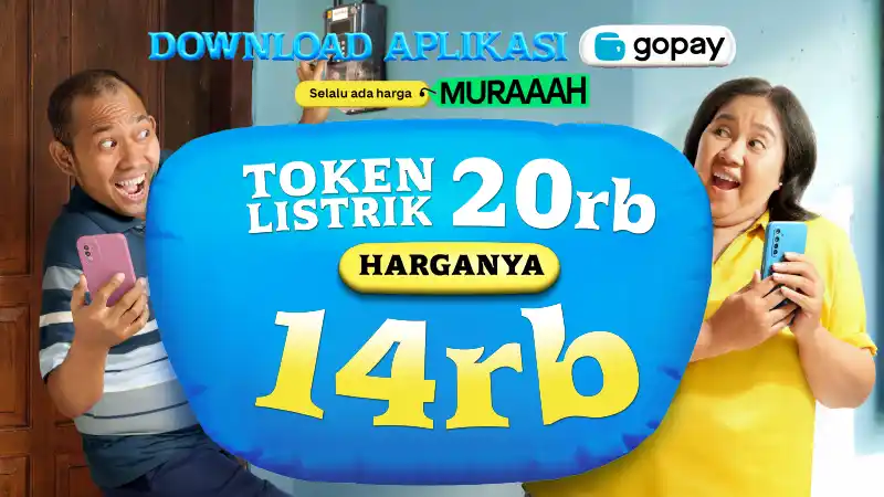 KV-blog-gopay-token-pln-murah-di-aplikasi-gopay-selalu-ada-harga-murah
