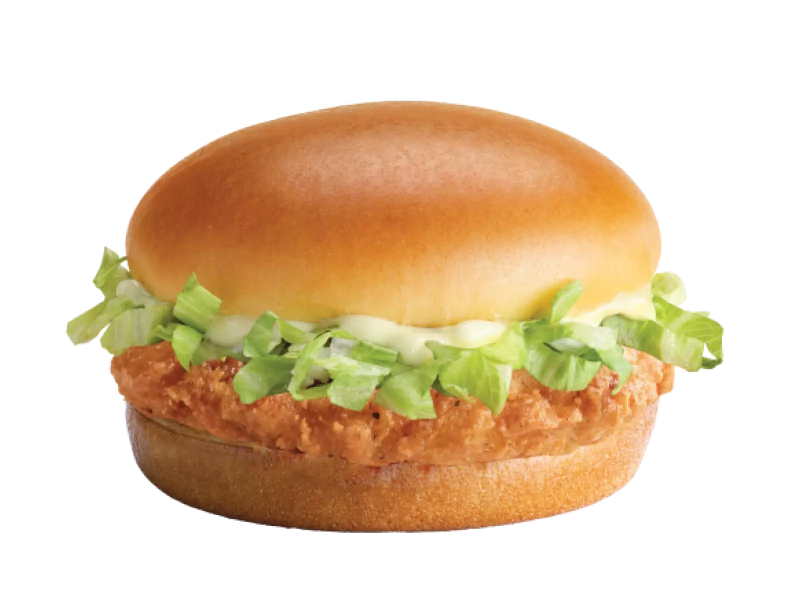 chicken burger with cheese blog gopay menu mcd