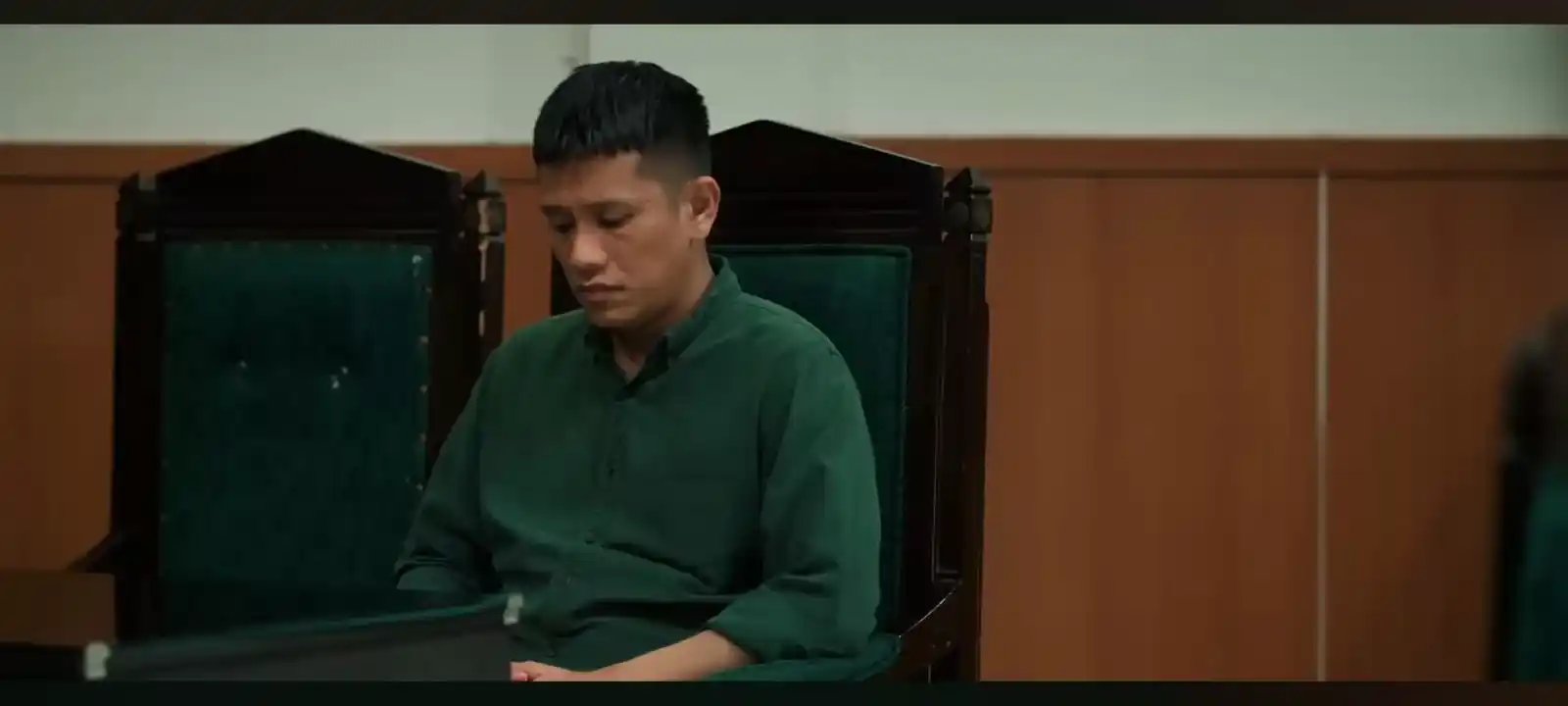 Lokasi Set Berpindah-Pindah Fakta Menarik Agak Laen Menyala Pantiku Blog GoPay