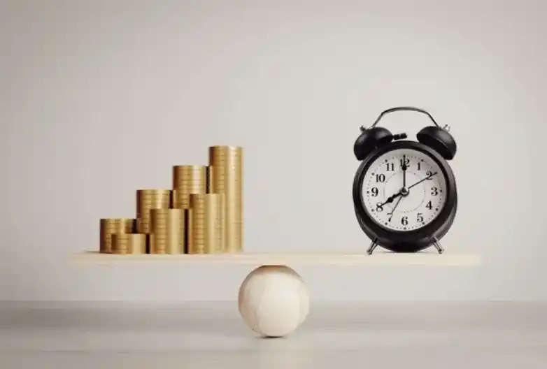 Cari Waktu yang Tepat Tips Investasi Emas bagi Pemula Blog GoPay