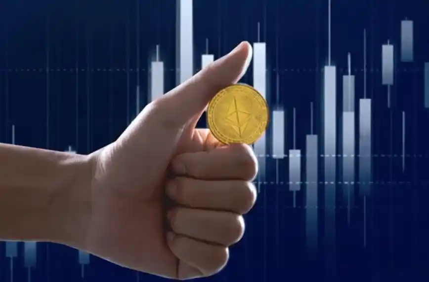 Altcoin Jenis-Jenis Crypto Blog GoPay