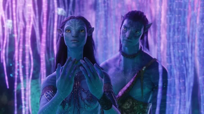 Bahasa Na&rsquo;vi dari Beragam Bahasa Dunia Inspirasi Budaya Film Avatar Blog GoPay