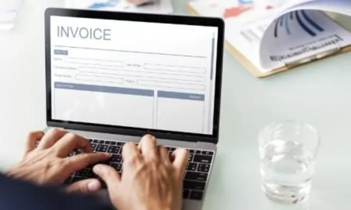 Simpan Bukti Transaksi dan Komunikasi Tips Menghindari Modus Penipuan Asuransi Digital Blog Gopay