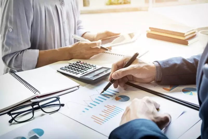 Tentukan Budget Patungan Beli Cincin Tunangan Blog GoPay