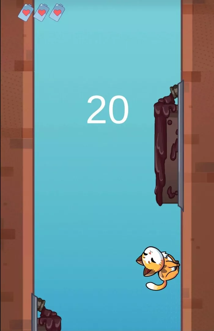 Apa Itu Game Panjat Dinding Panjat Dinding Blog GoPay