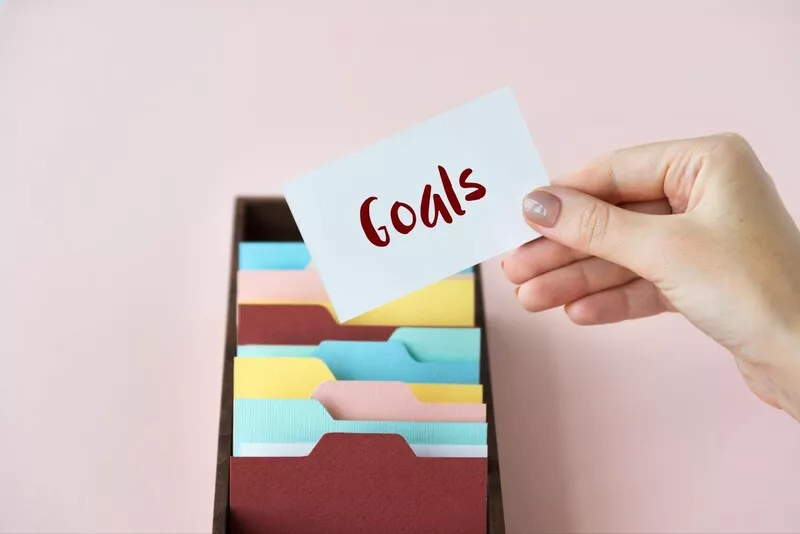 Mempersiapkan Tujuan Jangka Panjang Manfaat Investasi Blog GoPay