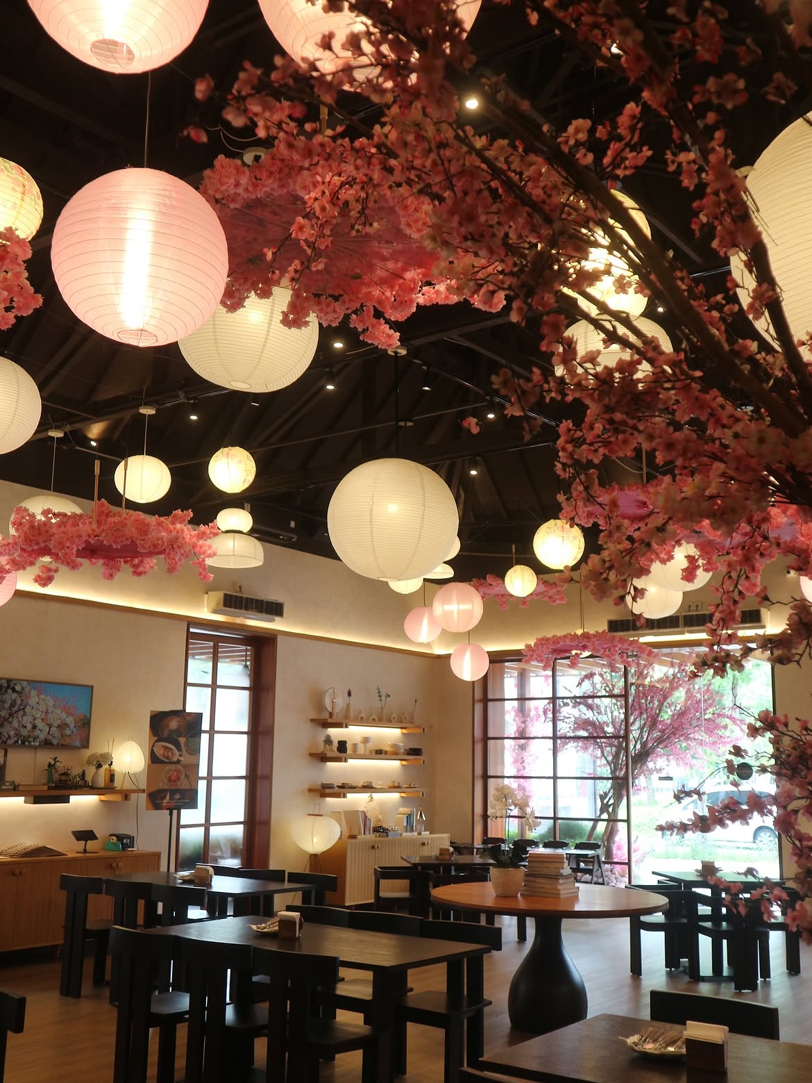 Zen by White Atelier