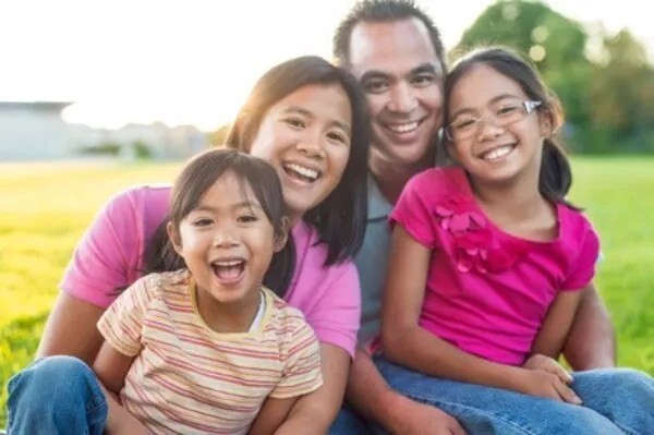 GoPay Asuransi Jiwa Jenis Proteksi GoPay Asuransi Blog GoPay