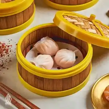 Hakau Menu Ta Wan Blog GoPay