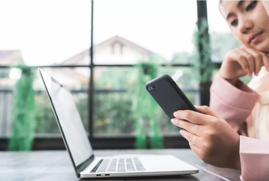 Perbarui Aplikasi Cara Atasi Gagal Bayar Pakai QRIS Blog GoPay