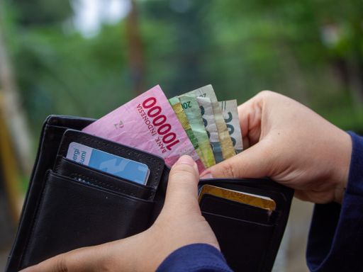 Biaya yang diperlukan