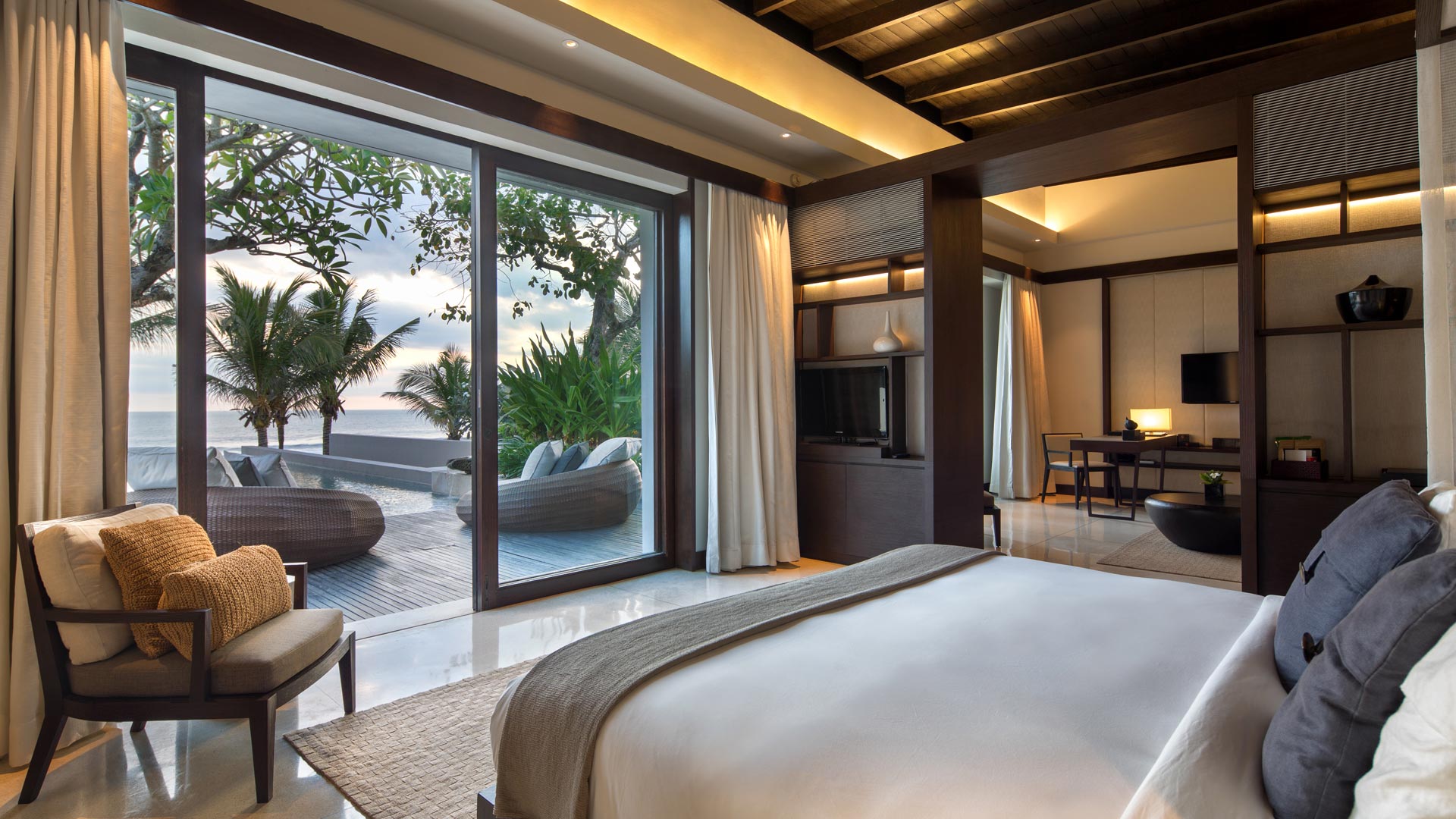 Soori Bali 