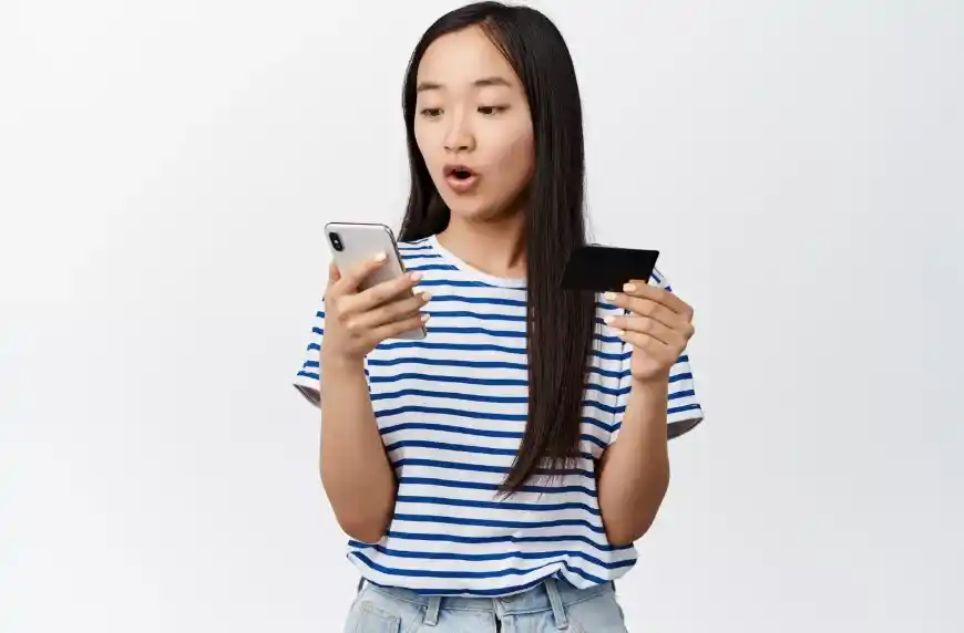 Periksa Saldo & Limit Transaksi Cara Atasi Gagal Bayar Pakai QRIS Blog GoPay