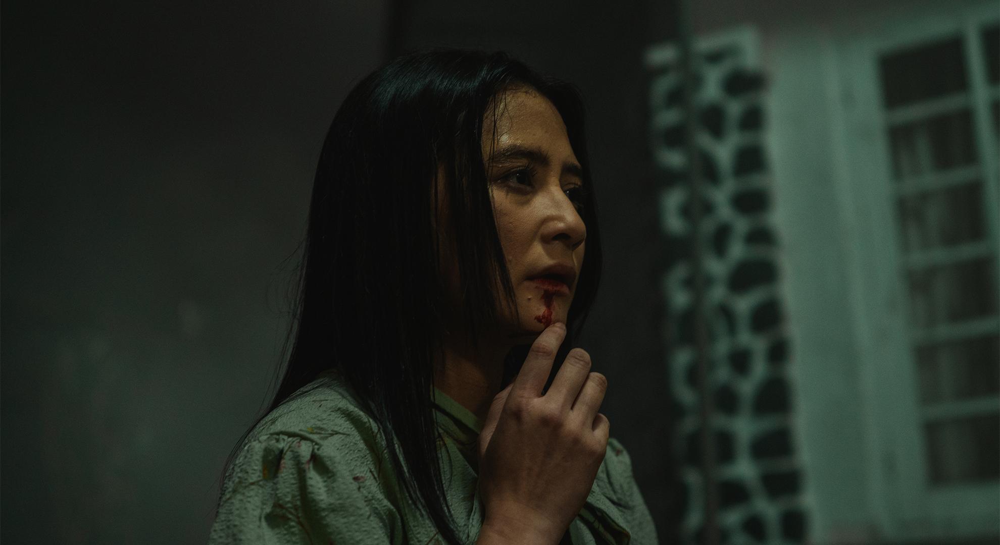 Penutup dari kisah Risa Saraswati