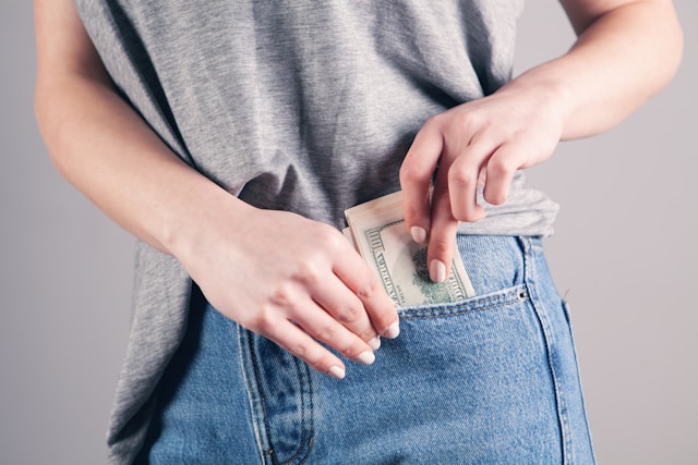 Hasil Investasi Diterima Investor