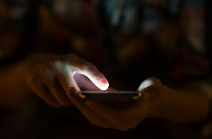 Meminta Install Aplikasi Tambahan Ciri-Ciri Customer Service Palsu Blog GoPay