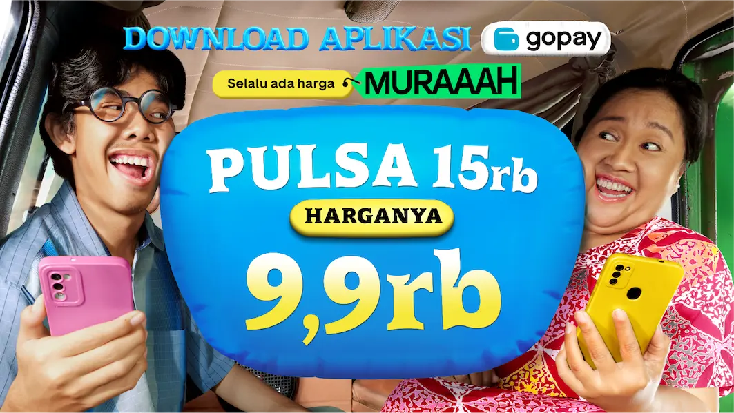 KV-blog-gopay-pulsa-murah-paket-data-murah-di-aplikasi-gopay-selalu-ada-harga-murah