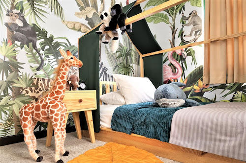 Aryaduta Suites Semanggi 