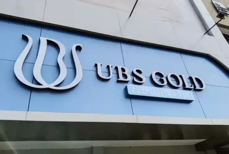 Beli Emas di Toko & Platform Resmi Tips Investasi Emas bagi Pemula Blog GoPay