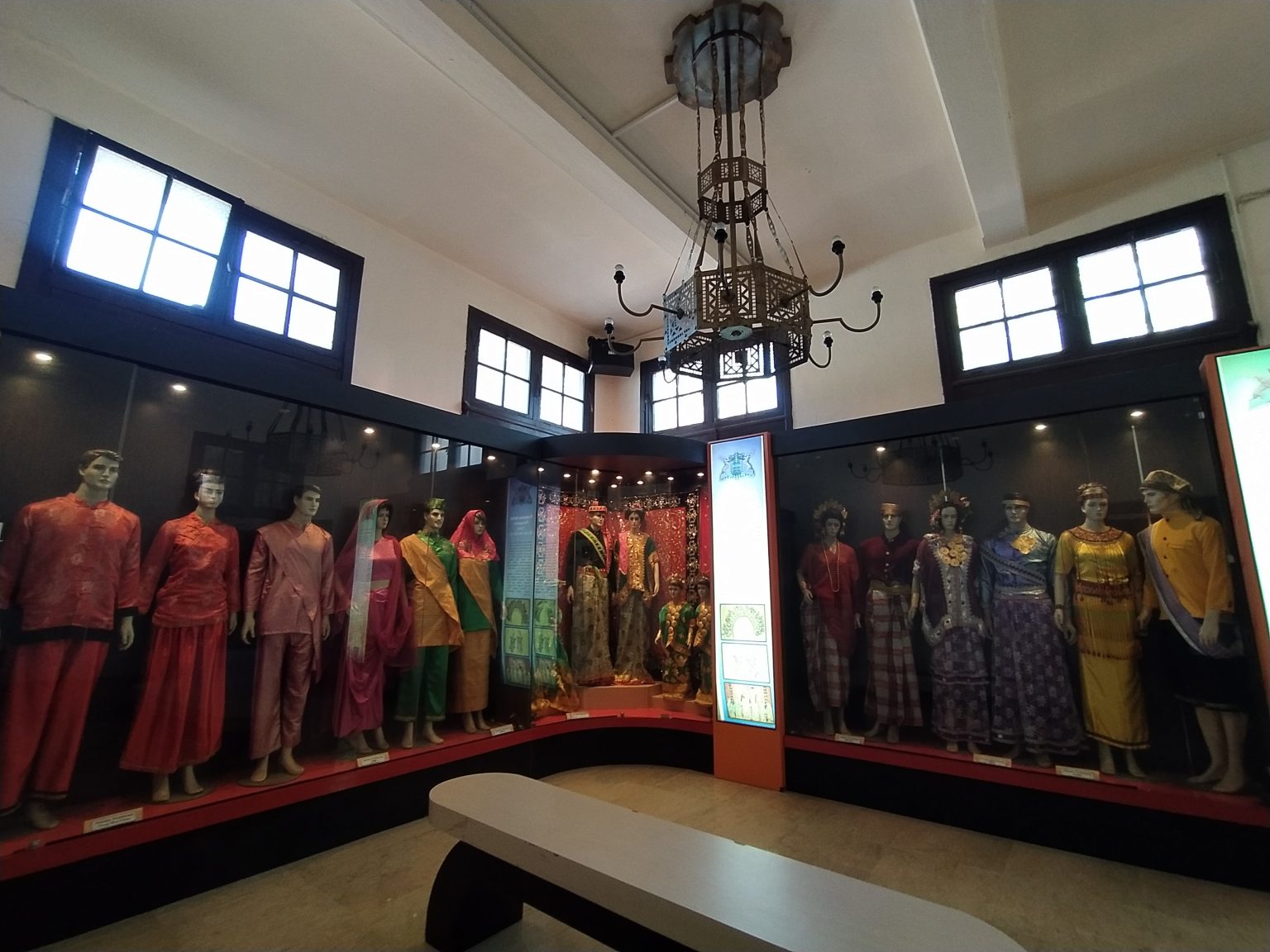 Museum Kota Makassar