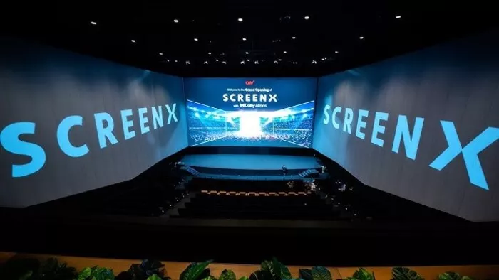 ScreenX Jenis Studio CGV Blog GoPay