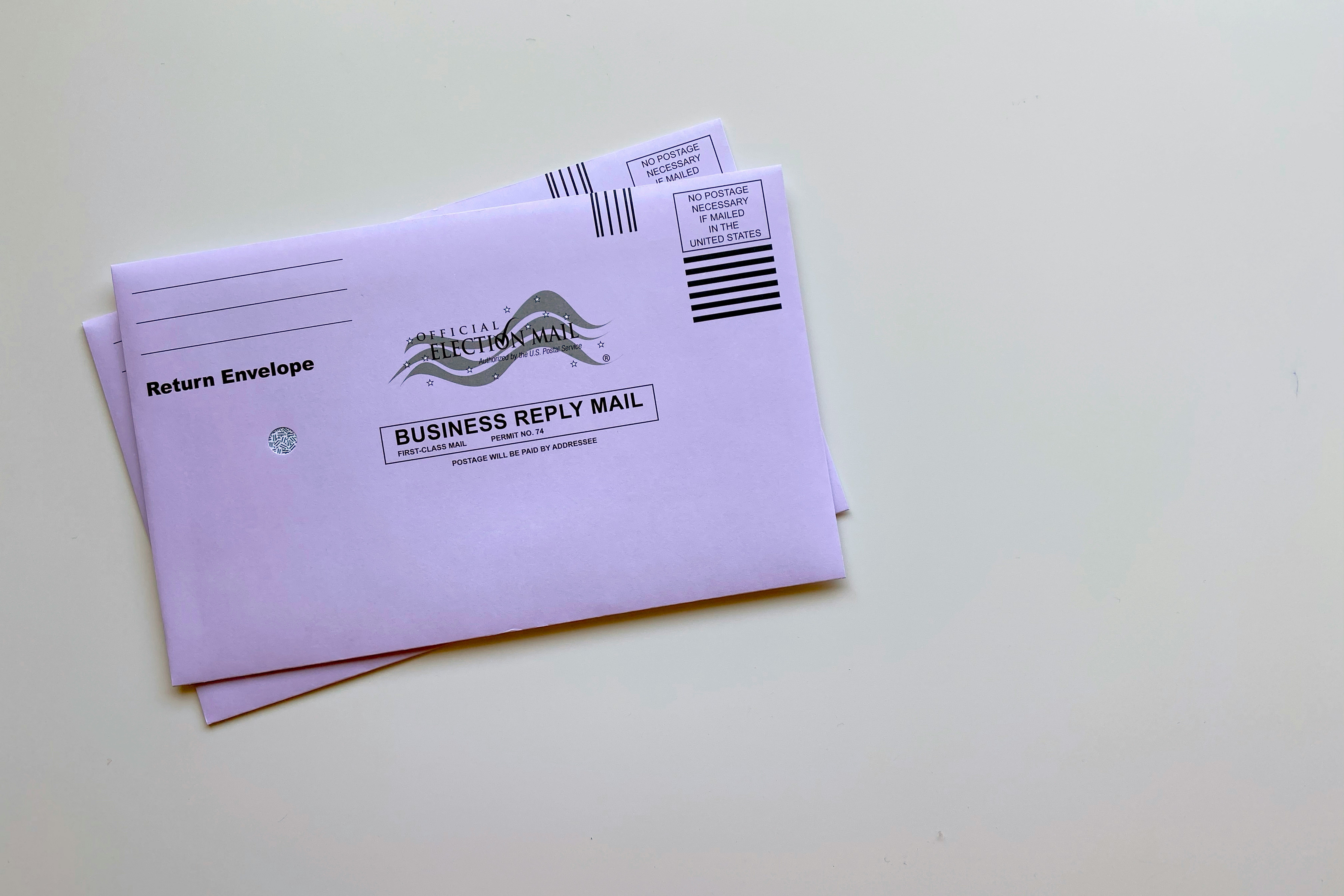 Minta surat keterangan pelunasan 
