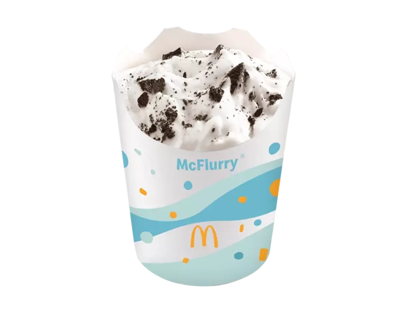 mcflurry oreo blog gopay menu mcd