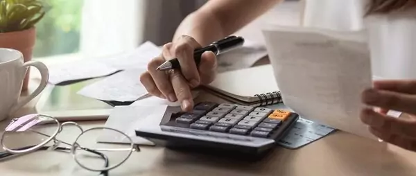 Bikin Budgeting Khusus Cara Hemat Anak Kos Blog GoPay