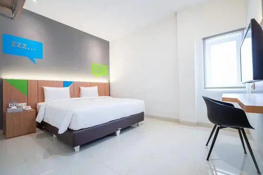 Hotel Premier 