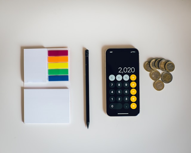 Manfaat Loud Budgeting