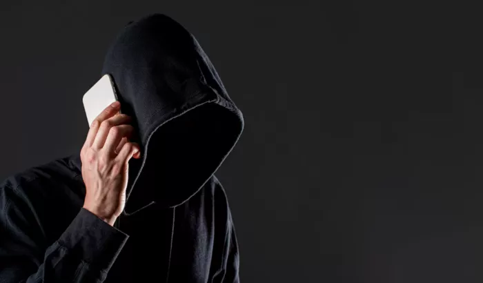 Menghubungi Duluan Tanpa Kamu Minta Ciri-Ciri Customer Service Palsu Blog GoPay