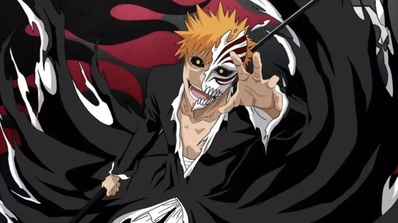 Bleach