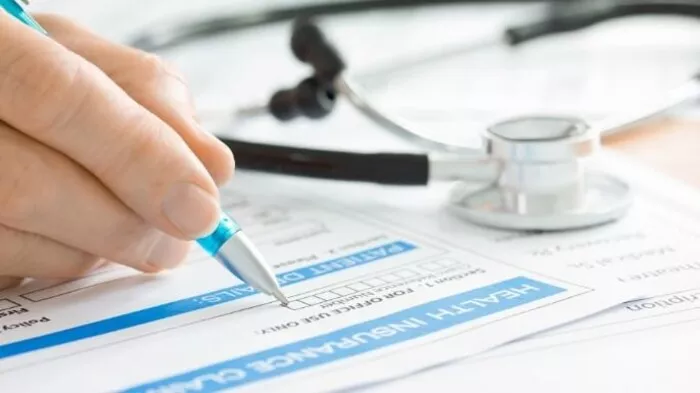 Pastikan Mendapatkan Dokumen Polis Resmi Tips Menghindari Modus Penipuan Asuransi Digital Blog Gopay