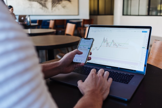 Menumbuhkan kesadaran investasi