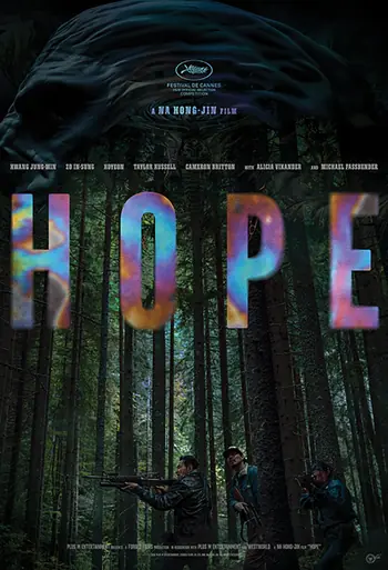 Hope