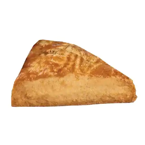 Scone Menu TOUS les JOURS Blog GoPay