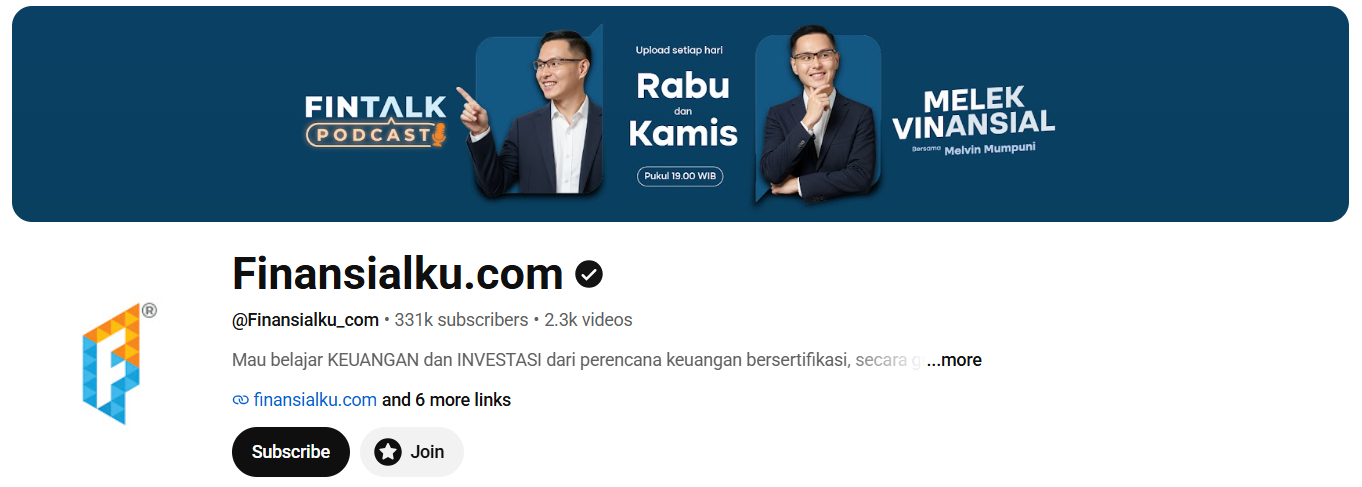 Finansialku.com