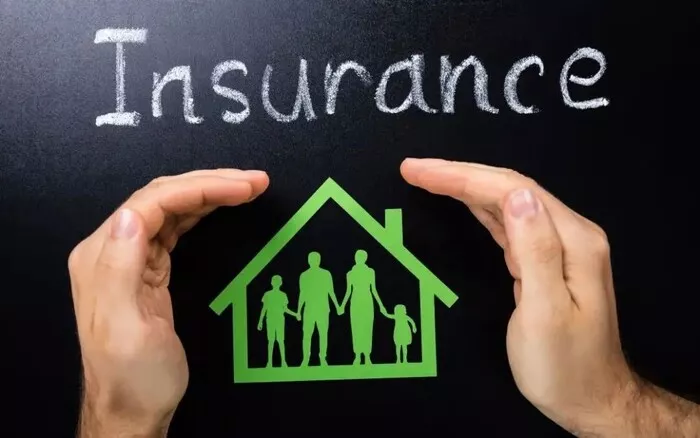 Perlindungan Finansial dari Risiko Tak Terduga Manfaat Asuransi Untuk Generasi Muda Blog GoPay