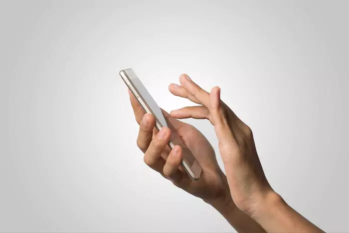 Pastikan Tagihan dan Pesanan Sesuai Etika Split Bill Blog GoPay